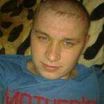 VALERIU