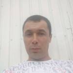 Михаил