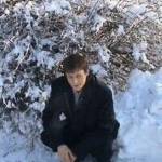 Александр