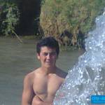 FEDINKA