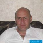 Андрей