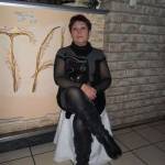 Тамара
