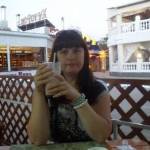 Елена