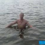 андрей