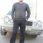 Razi