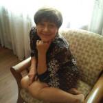 Галина