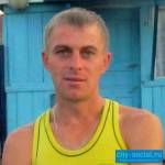 Игорёк