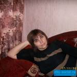 Наталья