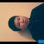 aftan