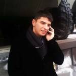 vardan