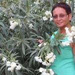 Галина