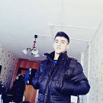 джамик