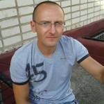 евгений