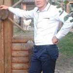 Aleks