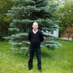 андрей