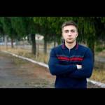 Владимир