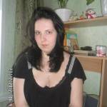 Ирина