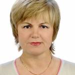 Русанна
