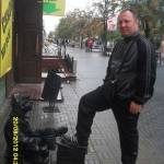 Александр