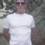 Владимир
