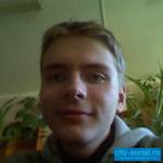Алексей