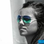 Irisha