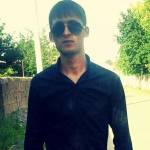 Arkad