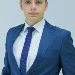 Дмитрий