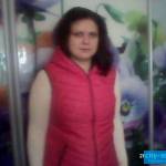 Иванна