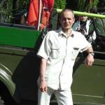 Александр