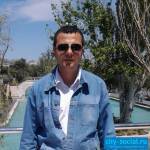 Omar777