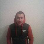 Ромик