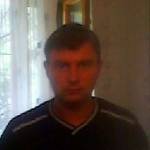 алекс