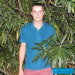 Vadim