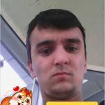 Dima