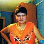 alex