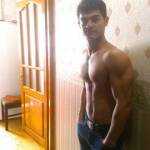PassionMan