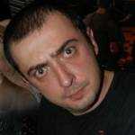 Виталий