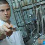 kirill