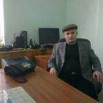 Shukhrat