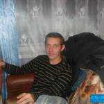 sergey
