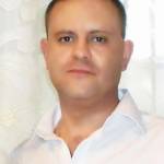 oleg