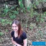 Antonela