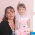 Натали