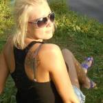 VIKA