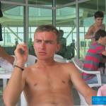 giorgi
