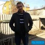 Александр