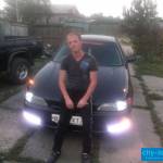 НиКоЛаЙ