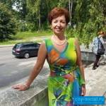 Ludmila