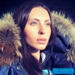 Катерина